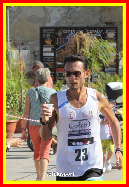 180916 MezzaMaratona2 247_tn.JPG